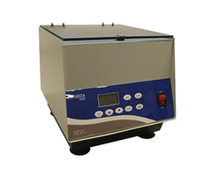 DIGITAL ANGULAR CENTRIFUGE 2650 WITH BRUSHES - PQN Essentials - Benchtop centrifuges