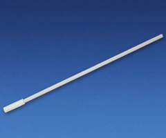 Varilla recoge imanes 340 mm pack 5 - PQN Essentials - Accesorios para agitadores - Agitación-0