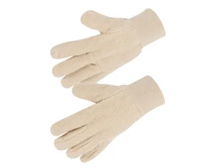 Heat-resistant gloves - PQN Essentials - Gloves - Thermal