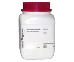 ACES for buffer solutions, 1 kg - Panreac AppliChem - Biochemical compounds - Biochemical compounds - A1060,1000-0