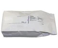 Parafina P.F. 55-58°C plastificada + DMSO en lentejas para diagnostico clinico , 6x1 kg - Panreac AppliChem - Grasas y lubricantes
