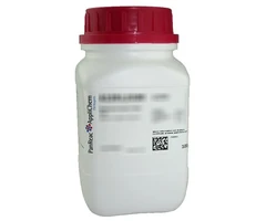 Potasio Cloruro (Reag. USP) para analisis, ACS, ISO , 1 kg - Panreac AppliChem - Sales y sustancias inórganicas