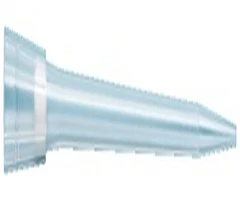 Punta de pipeta con filtro de longitud extendida ART™, 200ul Pk/768 - Thermo Scientific Plastico (LPE) - Puntas con filtro