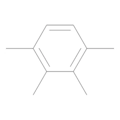 1,2,3,4-Tetrametilbenceno 100 µg/mL en metanol 1 ml - Dr. Ehrenstorfer - Estándars y materiales de referencia - Estándars y materiales de referencia - XA17412300ME-0