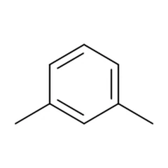 m-Xileno 100 µg/mL en metanol 1 ml - Dr. Ehrenstorfer - Estándars y materiales de referencia - Estándars y materiales de referencia - XA17945100ME-0