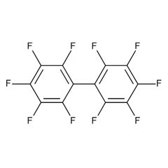Decafluorobifenilo 2000 µg/mL en metil-terc-butil éter 1 ml - Dr. Ehrenstorfer - Estándars y materiales de referencia - Estándars y materiales de referencia - YA12092500MB-0
