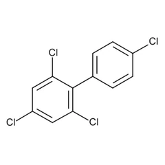 PCB n.° 75 5 mg - Dr. Ehrenstorfer - Estándars y materiales de referencia - Estándars y materiales de referencia - C20007500-0