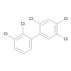 PCB n.° 97 10 mg - Dr. Ehrenstorfer - Estándars y materiales de referencia - Estándars y materiales de referencia - C20009700-0