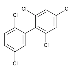 PCB n.° 103 10 mg - Dr. Ehrenstorfer - Estándars y materiales de referencia - Estándars y materiales de referencia - C20010300-0