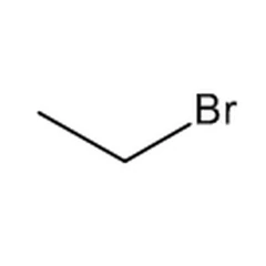 Bromoetano 1 g - Dr. Ehrenstorfer - Estándars y materiales de referencia - Estándars y materiales de referencia - C10728000-0
