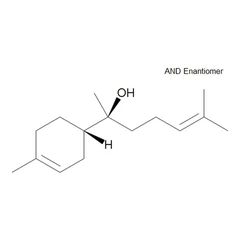 α-bisabolol 1000 µg/mL en isopropanol 1 ml - Dr. Ehrenstorfer - Estándars y materiales de referencia - Estándars y materiales de referencia - GA09010039IP-0