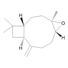 Óxido de cariofileno 1000 µg/mL en isopropanol 1 ml - Dr. Ehrenstorfer - Estándars y materiales de referencia - Estándars y materiales de referencia - GA09010046IP-0