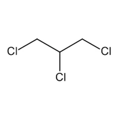 Método EPA 552.3 IS 1,2,3-Tricloropropano 1000 µg/mL en metanol 1 ml - Dr. Ehrenstorfer - Estándars y materiales de referencia - Estándars y materiales de referencia - GA09010312ME-0