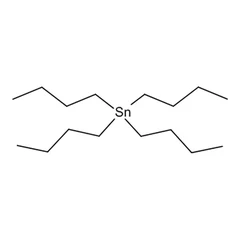 Terbutilestaño 1000 µg/mL en metanol 1 ml - Dr. Ehrenstorfer - Estándars y materiales de referencia - Estándars y materiales de referencia - GA09010353ME-0