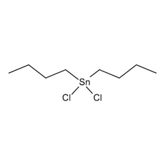 Dicloruro de di-n-butilestaño 1000 µg/mL en metanol 5x1ml - Dr. Ehrenstorfer - Estándars y materiales de referencia - Estándars y materiales de referencia - GA09010354ME-0