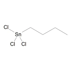 Tricloruro de n-butilestaño 1000 µg/mL en metanol 1 ml - Dr. Ehrenstorfer - Estándars y materiales de referencia - Estándars y materiales de referencia - GA09010356ME-0