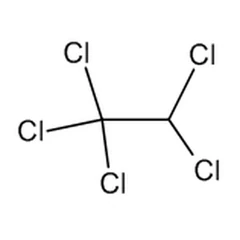 Pentacloroetano 2000 µg/mL en metanol 1 ml - Dr. Ehrenstorfer - Estándars y materiales de referencia - Estándars y materiales de referencia - GA09010385ME-0