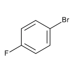 4-bromofluorobenceno (BFB) 10000 µg/mL en metanol 1 ml - Dr. Ehrenstorfer - Estándars y materiales de referencia - Estándars y materiales de referencia - GA09010389ME-0