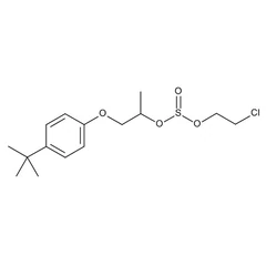 Aramita 2000 µg/mL en n-hexano 1 ml - Dr. Ehrenstorfer - Estándars y materiales de referencia - Estándars y materiales de referencia - GA09010391HE-0