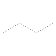 Butano 2000 µg/mL en metanol 1 ml - Dr. Ehrenstorfer - Estándars y materiales de referencia - Estándars y materiales de referencia - GA09010504ME-0