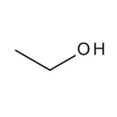 Etanol 10000 µg/mL en metanol 1 ml - Dr. Ehrenstorfer - Estándars y materiales de referencia - Estándars y materiales de referencia - GA09010505ME-0