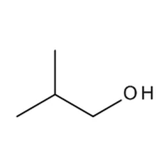 Alcohol isobutílico 5000 µg/mL en metanol 1 ml - Dr. Ehrenstorfer - Estándars y materiales de referencia - Estándars y materiales de referencia - GA09011079ME-0