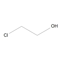 2-cloroetanol 1000 µg/mL en metanol 1 ml - Dr. Ehrenstorfer - Estándars y materiales de referencia - Estándars y materiales de referencia - GA09011096ME-0