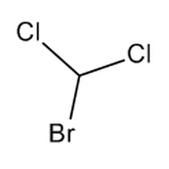 Bromodiclorometano 100 µg/mL en metanol 1 ml - Dr. Ehrenstorfer - Estándars y materiales de referencia - Estándars y materiales de referencia - GA09011103ME-0