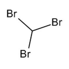Bromoformo 100 µg/mL en metanol 1 ml - Dr. Ehrenstorfer - Estándars y materiales de referencia - Estándars y materiales de referencia - GA09011104ME-0