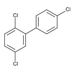 PCB n.° 31 100 µg/ml en isooctano 2 ml - Dr. Ehrenstorfer - Estándars y materiales de referencia - Estándars y materiales de referencia - GA09011147IO-0