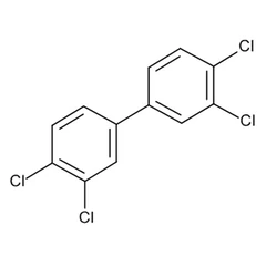 PCB n.° 77 100 µg/ml en isooctano 2 ml - Dr. Ehrenstorfer - Estándars y materiales de referencia - Estándars y materiales de referencia - GA09011152IO-0