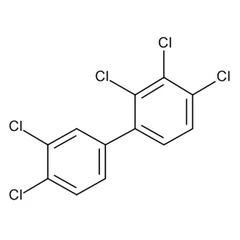 PCB n.° 105 100 µg/ml en isooctano 2 ml - Dr. Ehrenstorfer - Estándars y materiales de referencia - Estándars y materiales de referencia - GA09011167IO-0