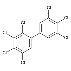 PCB n.° 189 100 µg/ml en isooctano 2 ml - Dr. Ehrenstorfer - Estándars y materiales de referencia - Estándars y materiales de referencia - GA09011170IO-0