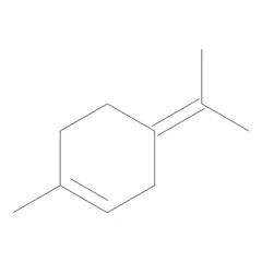 Terpinoleno 1000 µg/mL en isopropanol 5x1ml - Dr. Ehrenstorfer - Estándars y materiales de referencia - Estándars y materiales de referencia - GS09010042IP-0