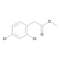 Éster metílico de DCAA 100 µg/mL en metil tert-butil éter 5x1ml - Dr. Ehrenstorfer - Estándars y materiales de referencia - Estándars y materiales de referencia - GS09010148MB-0