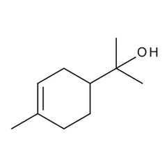 alfa-terpineol 1000 µg/mL en acetona 5x1ml - Dr. Ehrenstorfer - Estándars y materiales de referencia - Estándars y materiales de referencia - YS09010013AC-0