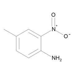 4-Amino-3-nitrotolueno 250 mg - Dr. Ehrenstorfer - Estándars y materiales de referencia - Estándars y materiales de referencia - C10208300-0