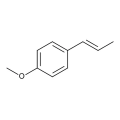 trans-anetol 1 g - Dr. Ehrenstorfer - Estándars y materiales de referencia - Estándars y materiales de referencia - C10256000-0