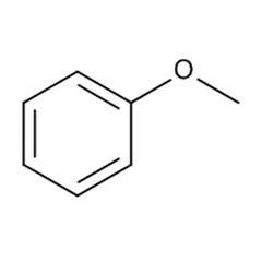 Anisol 1 g - Dr. Ehrenstorfer - Estándars y materiales de referencia - Estándars y materiales de referencia - C10266500-0