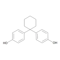 Bisfenol Z 100 mg - Dr. Ehrenstorfer - Estándars y materiales de referencia - Estándars y materiales de referencia - C10655970-0