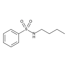 Nn-butilbencenosulfonamida 250 mg - Dr. Ehrenstorfer - Estándars y materiales de referencia - Estándars y materiales de referencia - C10931120-0