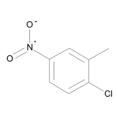 2-Cloro-5-nitrotolueno 100 mg - Dr. Ehrenstorfer - Estándars y materiales de referencia - Estándars y materiales de referencia - C11456200-0