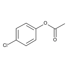 Acetato de 4-clorofenol 25 mg - Dr. Ehrenstorfer - Estándars y materiales de referencia - Estándars y materiales de referencia - C11473200-0