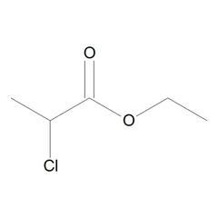 Éster etílico del ácido 2-cloropropiónico 100 mg - Dr. Ehrenstorfer - Estándars y materiales de referencia - Estándars y materiales de referencia - C11502800-0