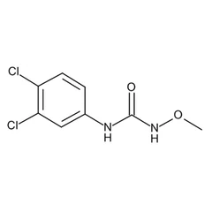 1-(3,4-diclorofenil)-3-metoxiurea 50 mg - Dr. Ehrenstorfer - Estándars y materiales de referencia - Estándars y materiales de referencia - C12471250-0