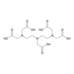 DTPA 250 mg - Dr. Ehrenstorfer - Estándars y materiales de referencia - Estándars y materiales de referencia - C13095000-0