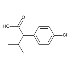 Fenvalerato (ácido libre) 100 mg - Dr. Ehrenstorfer - Estándars y materiales de referencia - Estándars y materiales de referencia - C13630020-0