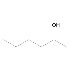 2-Hexanol 1 ml - Dr. Ehrenstorfer - Estándars y materiales de referencia - Estándars y materiales de referencia - C14196800-0