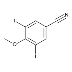 Ioxinil-metil 100 mg - Dr. Ehrenstorfer - Estándars y materiales de referencia - Estándars y materiales de referencia - C14355000-0