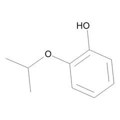 2-isopropoxifenol 250 mg - Dr. Ehrenstorfer - Estándars y materiales de referencia - Estándars y materiales de referencia - C14461000-0